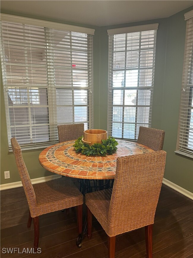 Building Photo - 9100 Southmont Cove