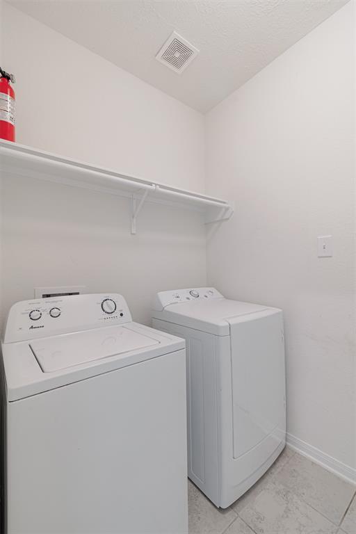 Building Photo - 20715 Westfield Grove Pl