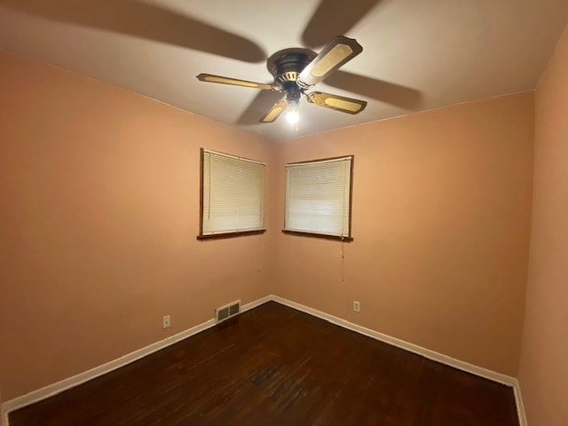 Building Photo - 723 Indiana Ave