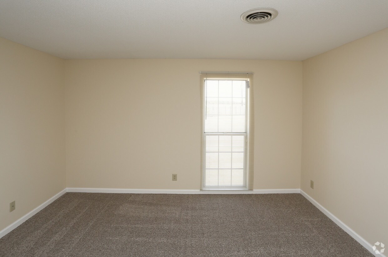 Village Quarter Apartments Terre Haute