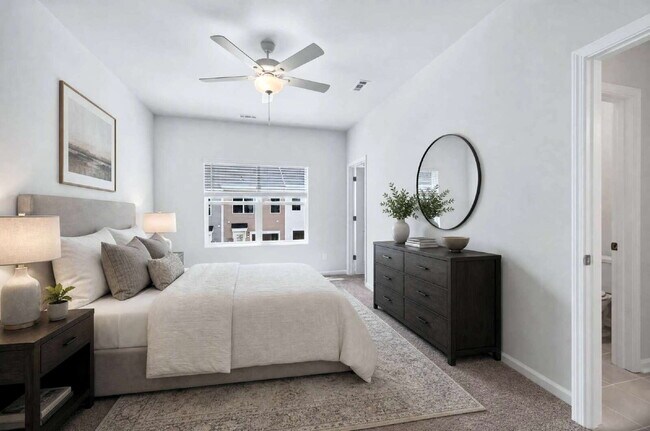 Building Photo - 107 Flowering Maple Wy