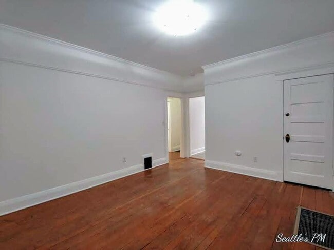 Building Photo - Updated Charming 4 Bedroom-2 Bathroom Home...