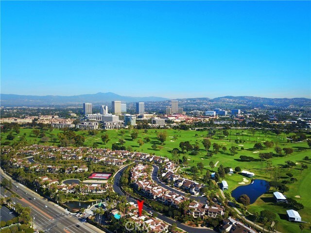 Building Photo - 19 Sea Cove Ln