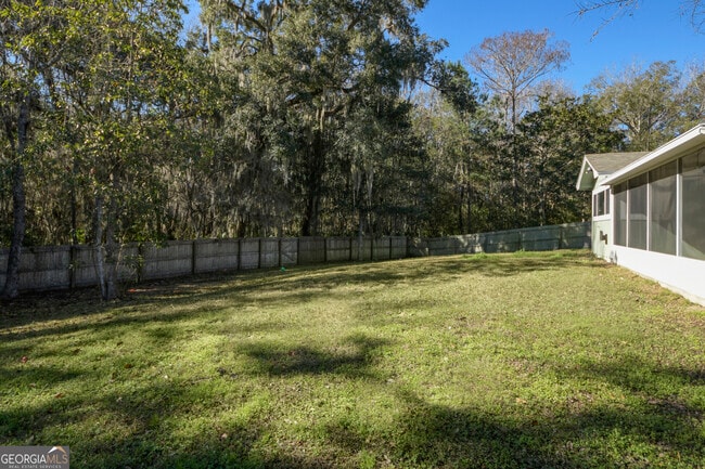 Building Photo - 107 Navajo Ct