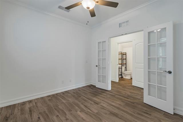 Building Photo - 4809 Pendrell Ave