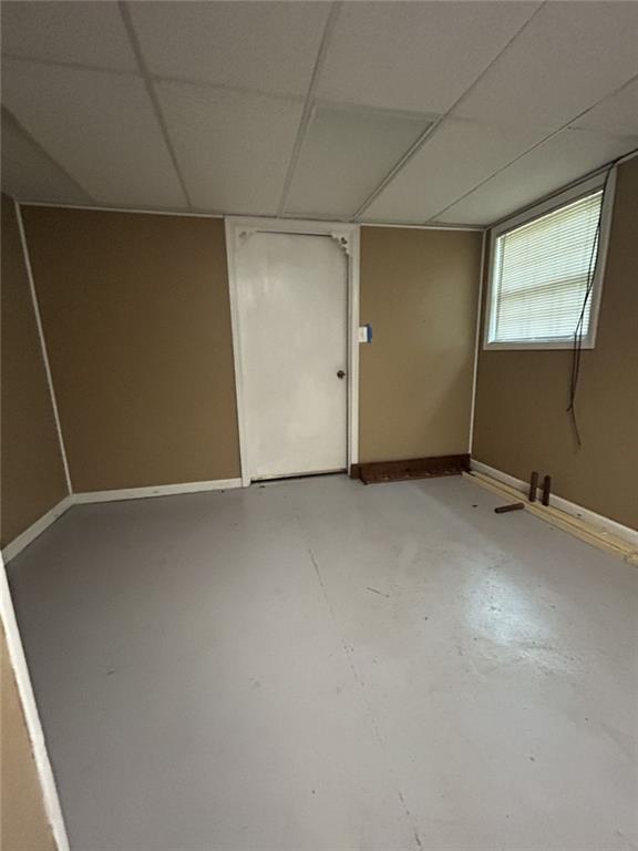 Building Photo - 1357 Monfort Rd