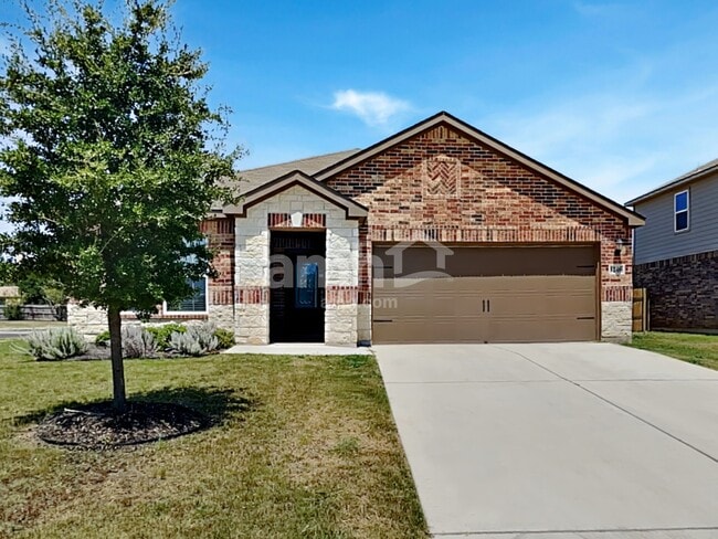 Primary Photo - 1246 Treeta Trail