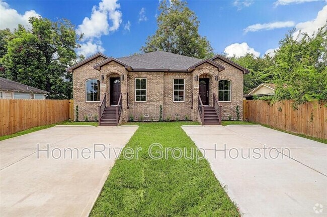 Building Photo - 4036 Lila St