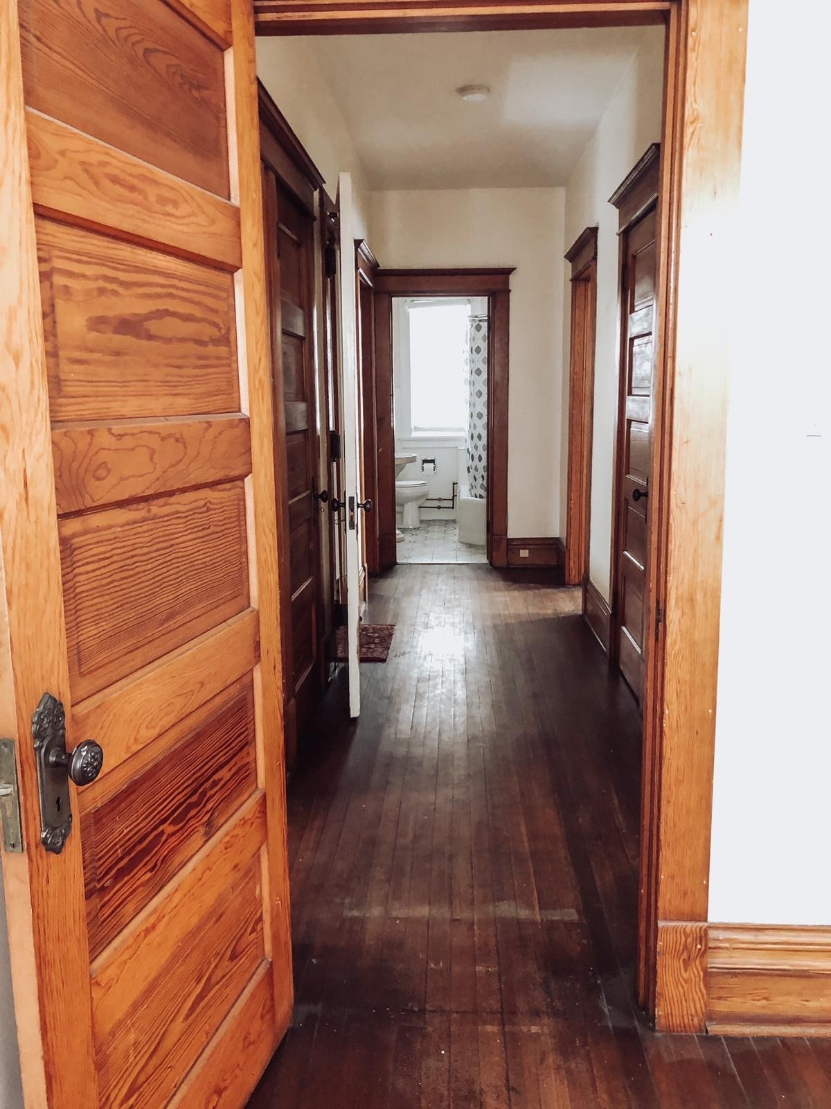 Building Photo - 1882 Loras Blvd