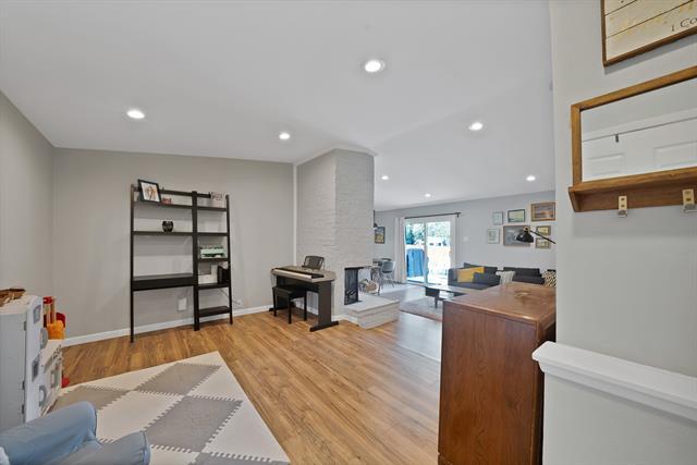 Building Photo - 1400 Lorrie Dr