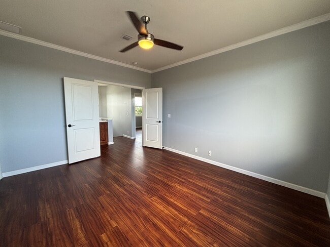 Building Photo - 91-1132 H'ili'ili Pl