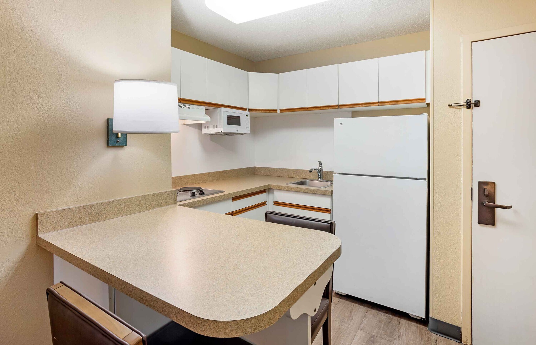 Building Photo - Furnished Studio-Philadelphia - Horsham - ...