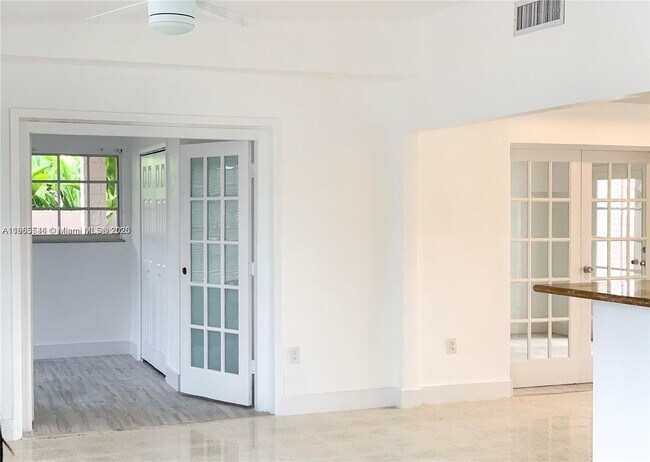 Building Photo - 1145 SW 74th Ct