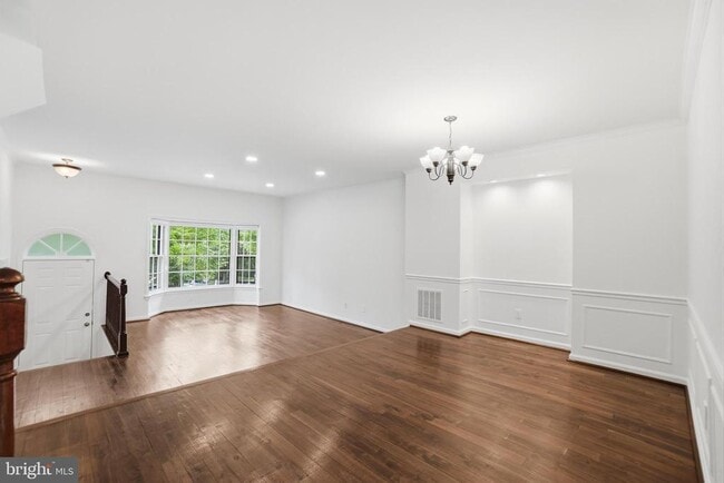 Building Photo - 12327 Sour Cherry Way