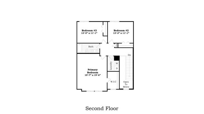Building Photo - 1029 Rebecca St