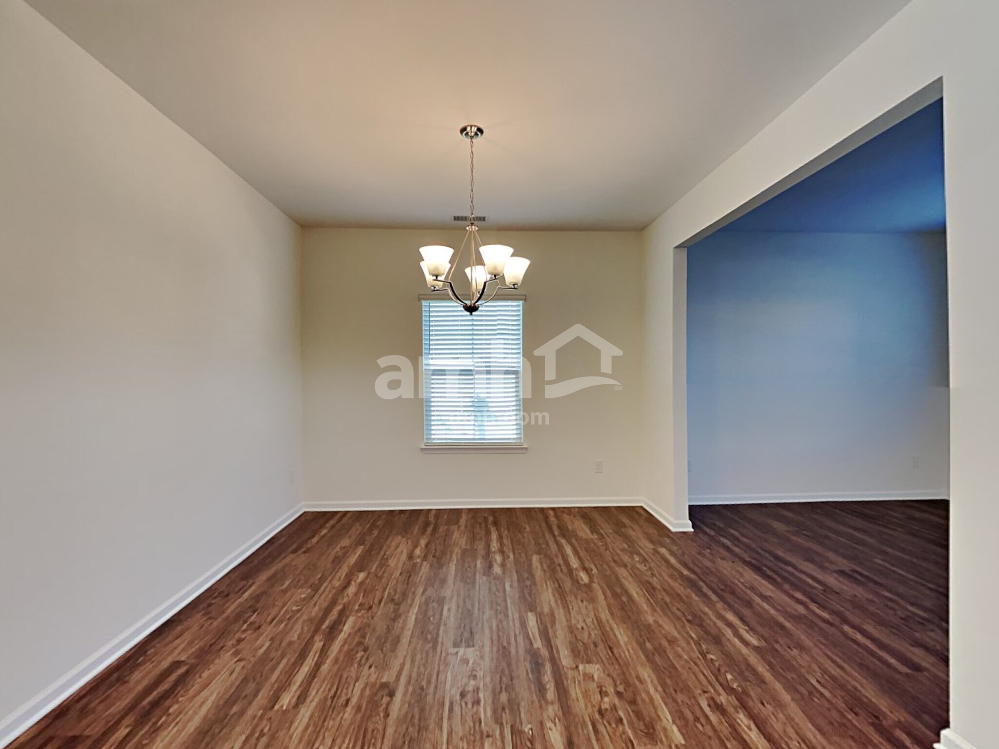 Building Photo - 624 Hamilton Pk Dr