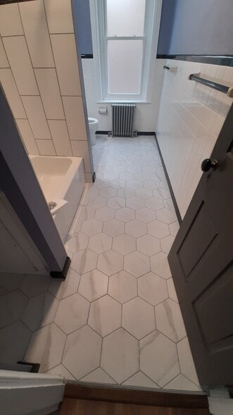 Building Photo - 229 Church St