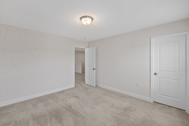 Building Photo - Spacious 4bd/3ba in Franklinton