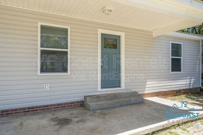 Building Photo - 1612 Gordon Ave