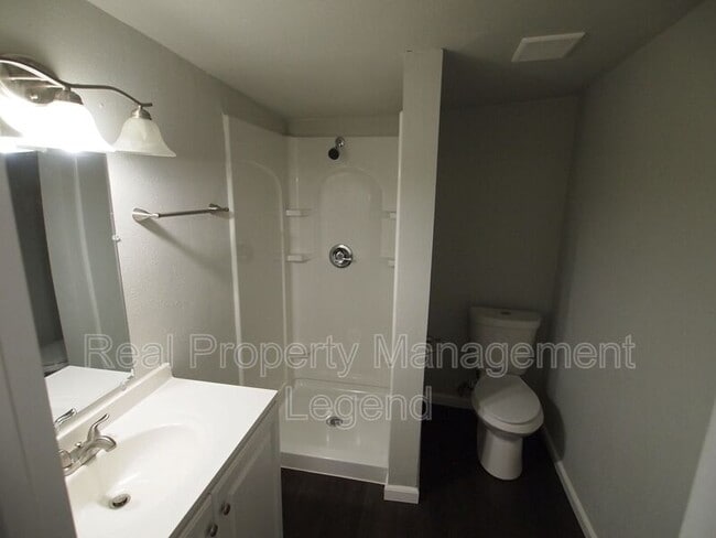 Building Photo - 502 S Rusk St