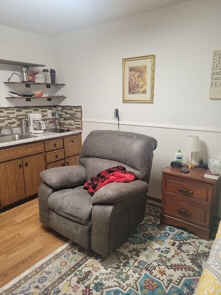 Building Photo - 102 County Hwy 82