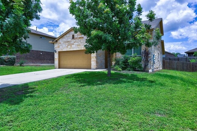 Building Photo - 126 Screech Owl Dr
