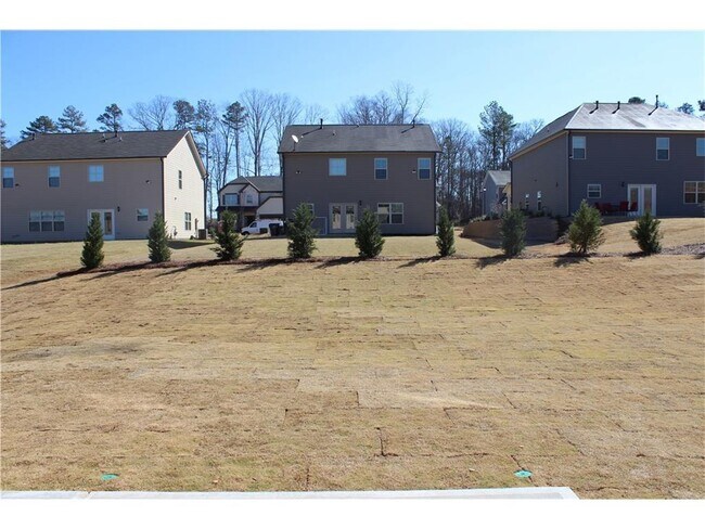 Building Photo - 4125 Rolling Rock Trl