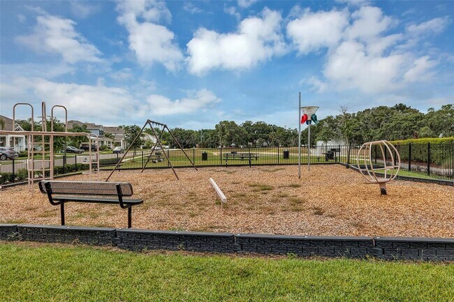 Building Photo - 2163 Bay Line Rd