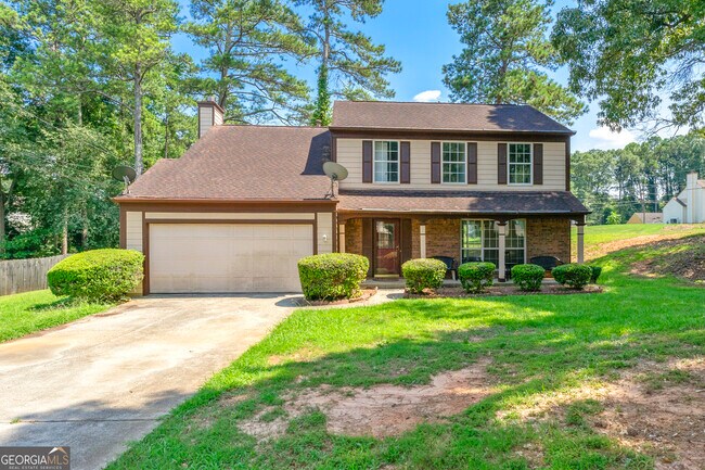 Primary Photo - 174 Herscu Ct