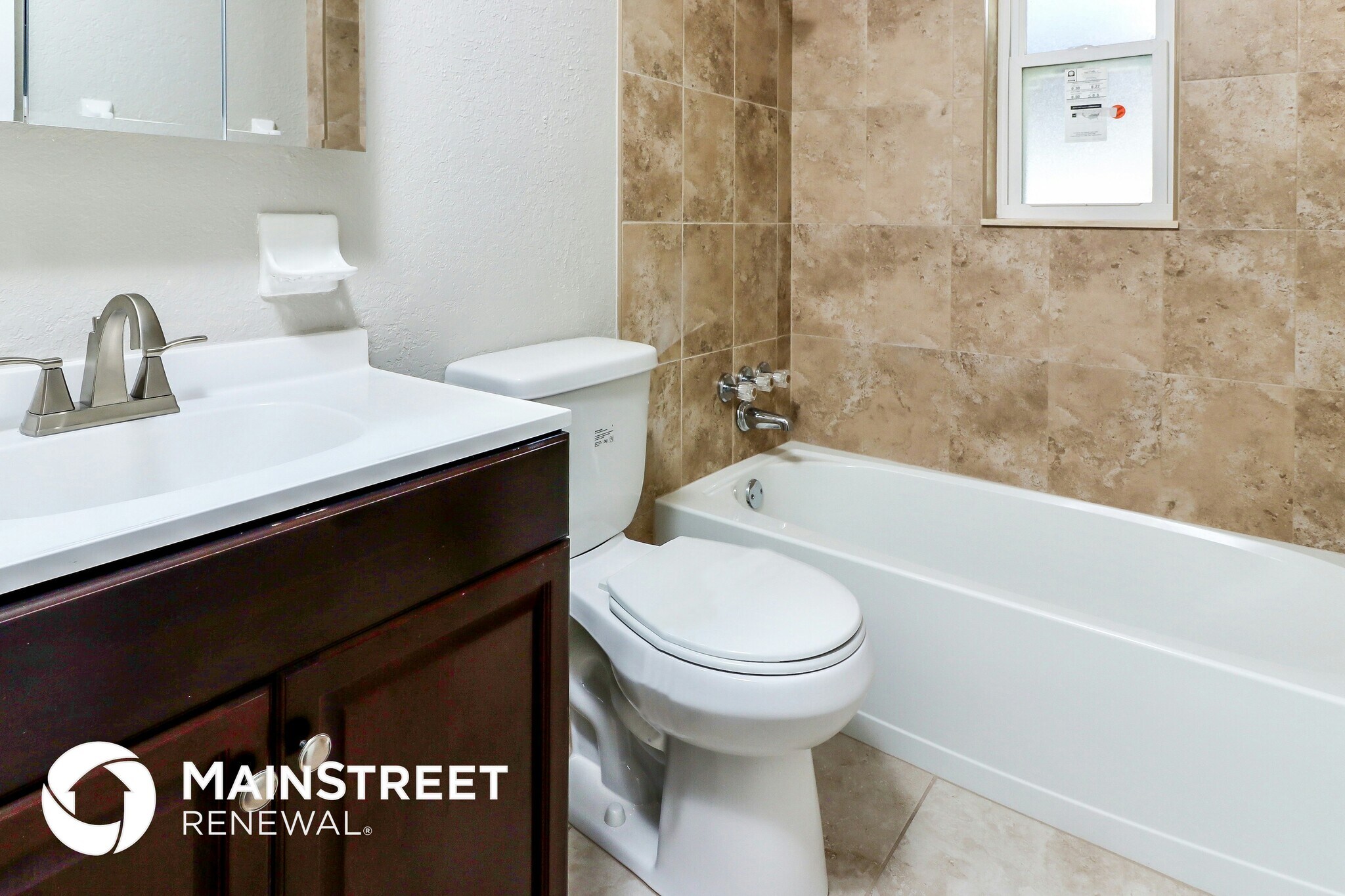 Building Photo - 1204 N Maryland Ave