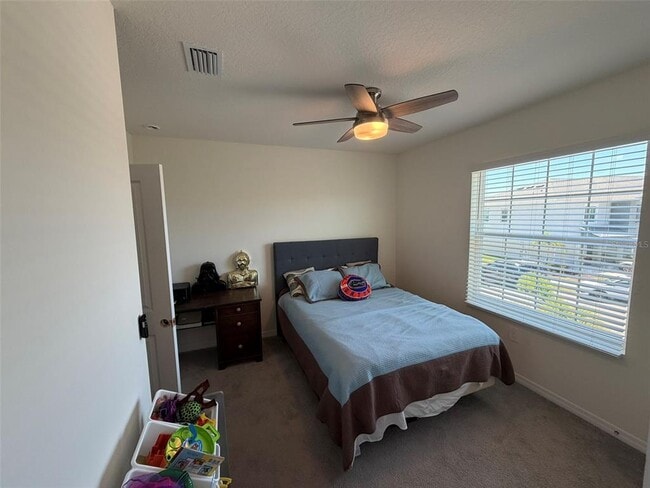 Building Photo - 8860 Milestone Dr