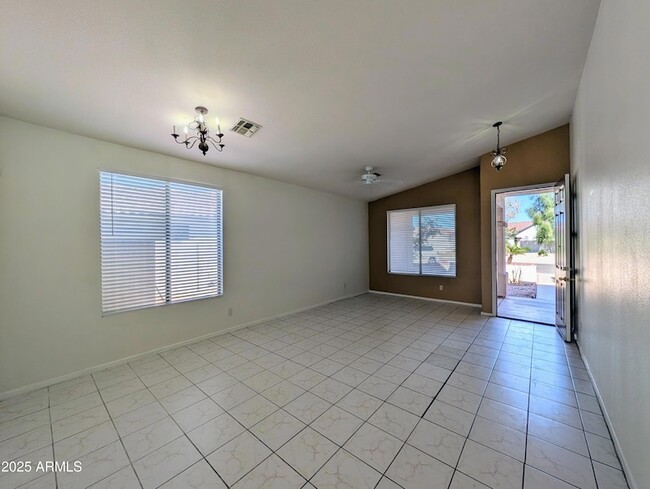 Building Photo - 3028 N 109th Ave