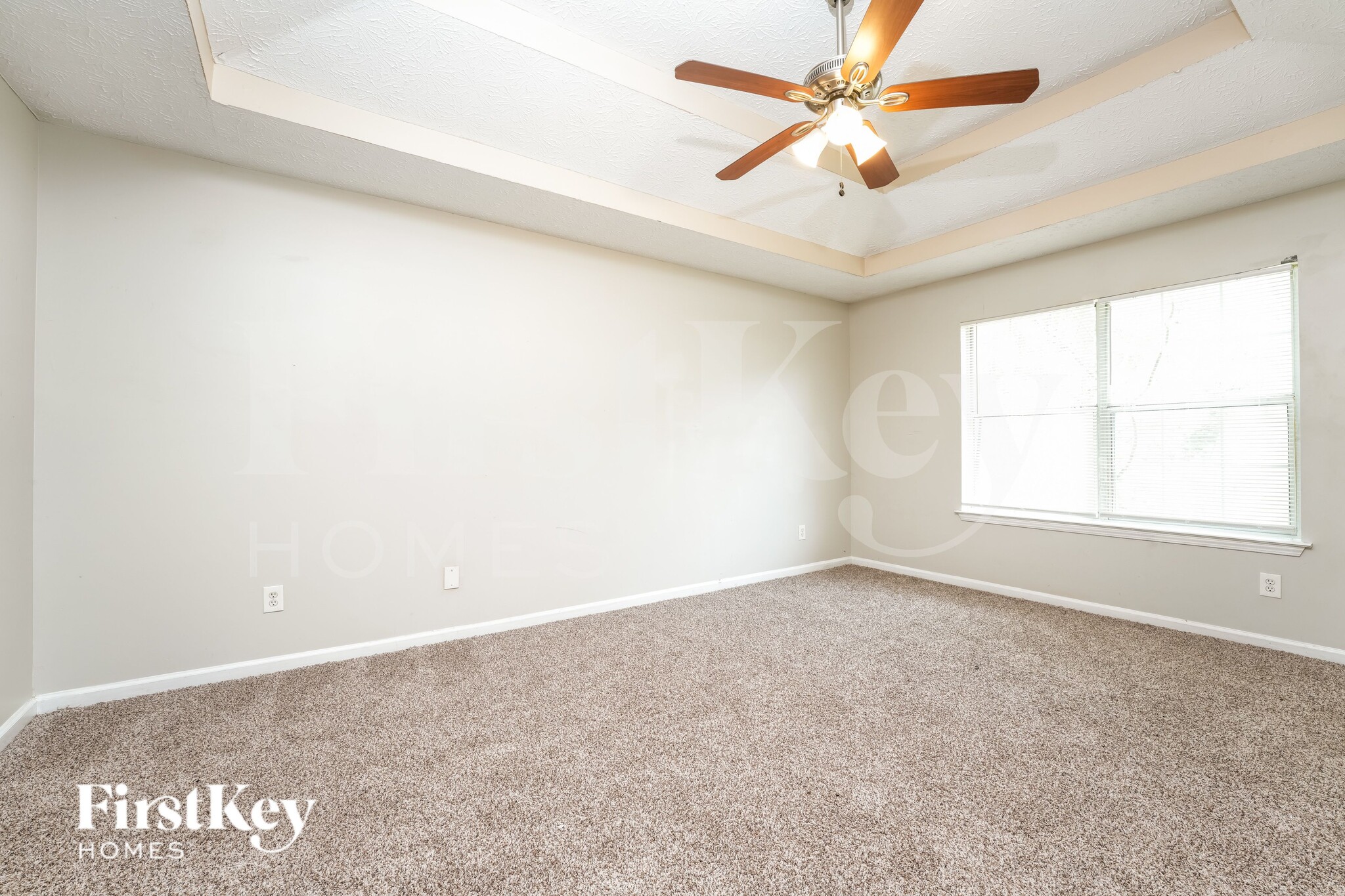 Building Photo - 7166 Stonebrook Ln