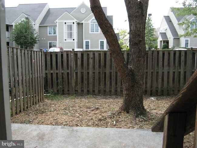 Building Photo - 2965 Sorrell Ct