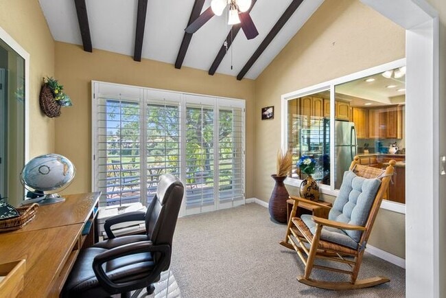 Building Photo - Sweeping Views! Rare and Peaceful 5-home e...