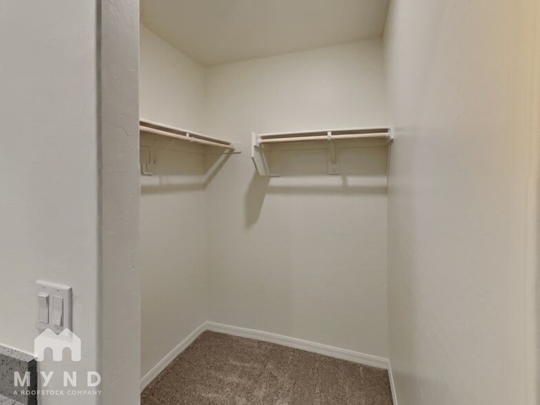 Building Photo - 4249 Gold Desert St