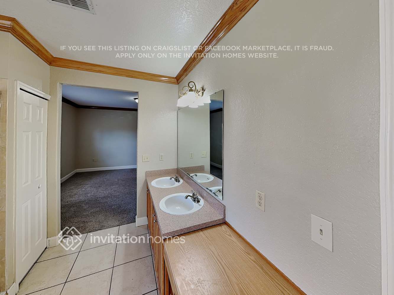 Building Photo - 674 Milan Dr