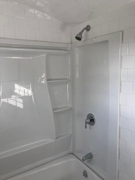 Building Photo - 17 Prospect St