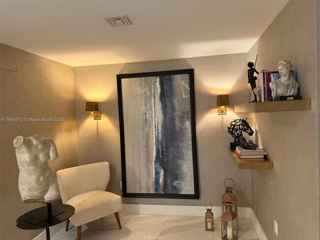 Building Photo - 16385 Biscayne Blvd