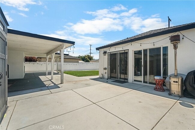 Building Photo - 8552 Marylee Dr
