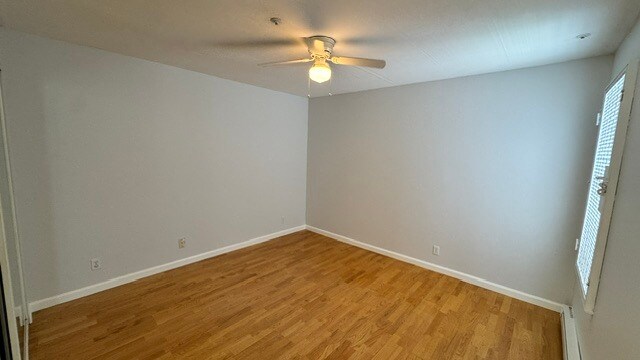Building Photo - 5264 3rd St