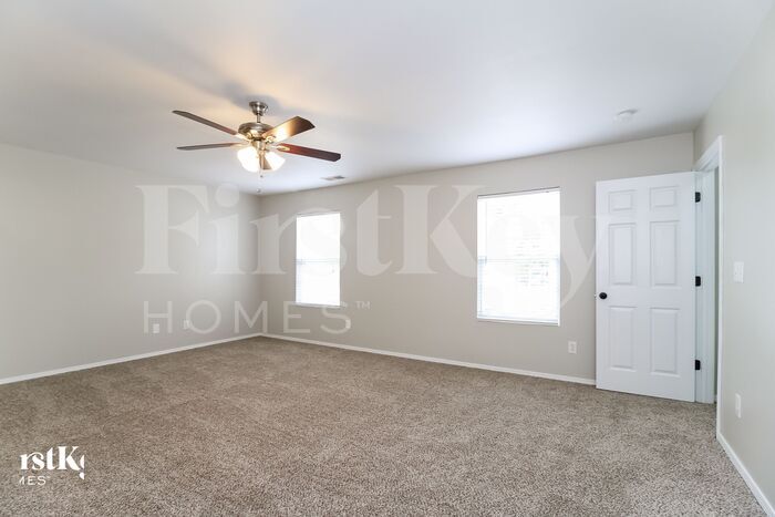 Building Photo - 5322 Liberty Hall Cir