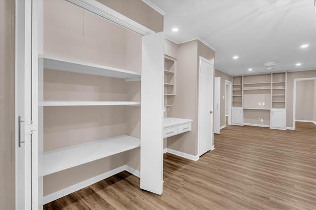 Building Photo - 509 Dean Dr