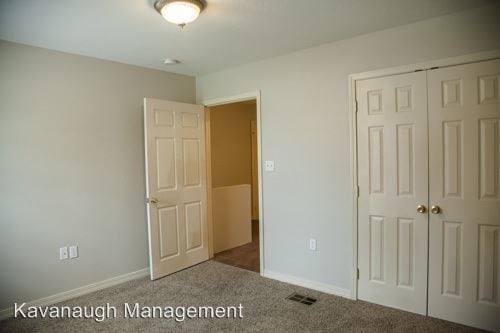 Building Photo - 402 N 38th Ave