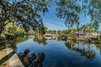 Building Photo - 9125 Tudor Dr