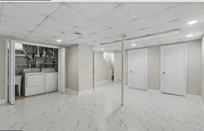 Building Photo - 506 Hogestown Rd