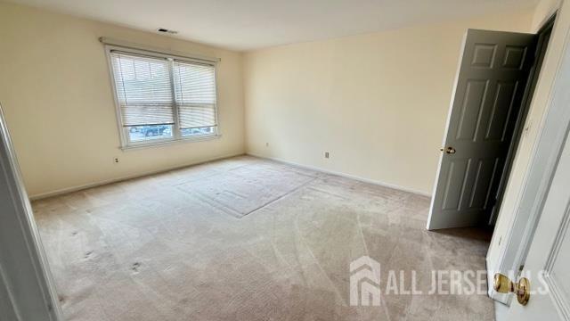 Building Photo - 1125 Waterford Dr