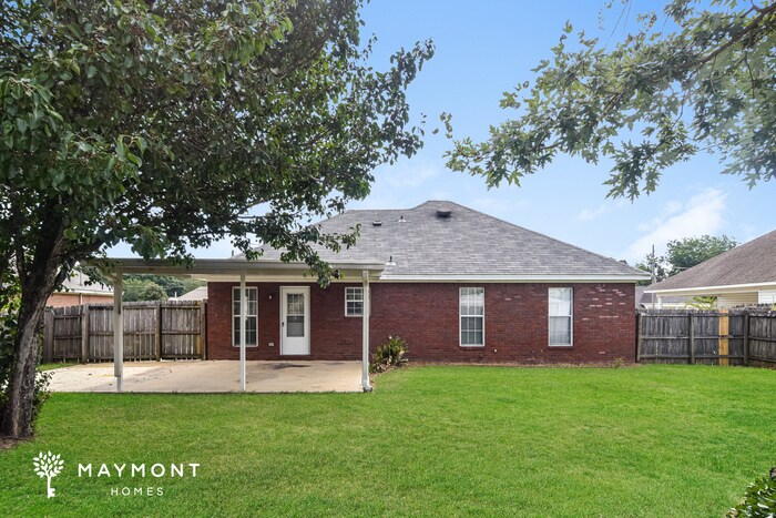 Building Photo - 87 Faulk Dr
