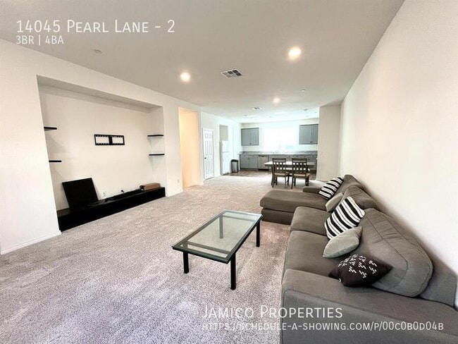 Building Photo - 14045 Pearl Ln