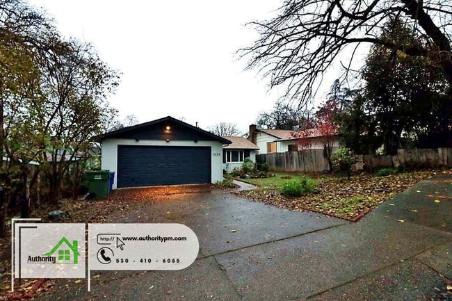 Primary Photo - 1635 Mesa St